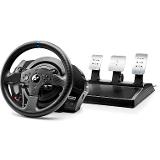 THRUSTMASTER 4160681 volant T300 RS, pedále