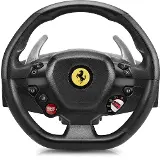 Thrustmaster T80 Ferrari 488 GTB