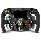 Thrustmaster Steering wheel Ferrari SF1000