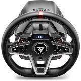 THRUSTMASTER T248 PS5/PS4/PC
