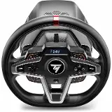 Thrustmaster T248 PS5/PS4/PC