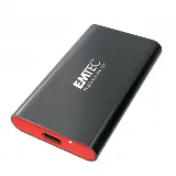 Emtec X210 ELITE Portable SSD 512GB