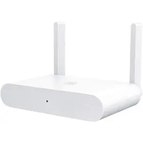  - Xiaomi Mi Outdoor Security Camera SET - 2