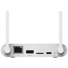  - Xiaomi Mi Outdoor Security Camera SET - 3
