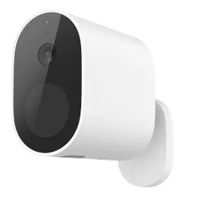  - Xiaomi Mi Outdoor Security Camera SET - 4