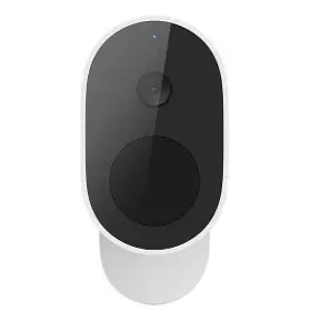  - Xiaomi Mi Outdoor Security Camera SET - 5