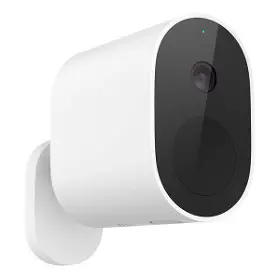  - Xiaomi Mi Outdoor Security Camera SET - 6