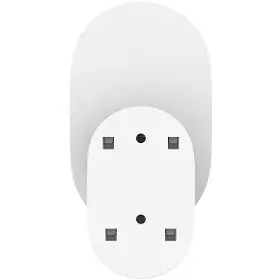  - Xiaomi Mi Outdoor Security Camera SET - 7