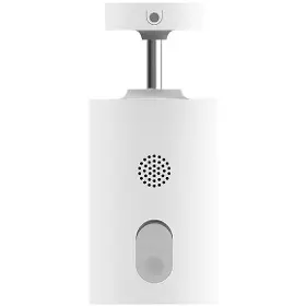  - Xiaomi Mi Outdoor Security Camera SET - 8