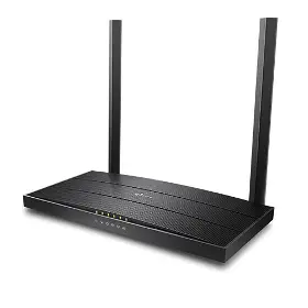 Wi-Fi modem - Tp-Link Archer VR400 AC1200 - 2