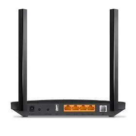 Wi-Fi modem - Tp-Link Archer VR400 AC1200 - 3