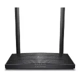 Tp-Link Archer VR400 AC1200