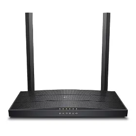 Wi-Fi modem - Tp-Link Archer VR400 AC1200 - 1