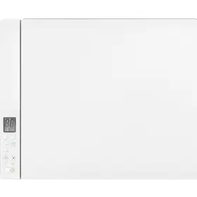 Laserová tlačiareň - HP LaserJet M140w - 7