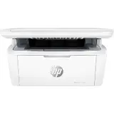 HP LaserJet M140w