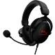 Hyperx Cloud Core 7.1 Surround Sound - rozbaleno