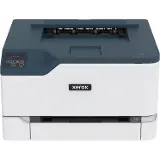 Xerox C230V_DNI