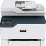 Xerox C235V_DNI