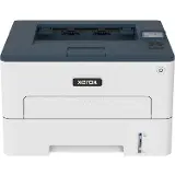 Xerox B230V_DNI