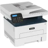 Xerox B225V_DNI