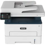 Xerox B235V_DNI MTF