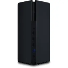 Mesh systém - Xiaomi Mesh System AX3000 2-pack - 11