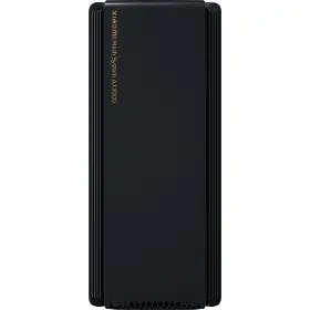 Mesh systém - Xiaomi Mesh System AX3000 2-pack - 4