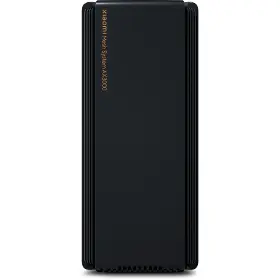 Mesh systém - Xiaomi Mesh System AX3000 2-pack - 5