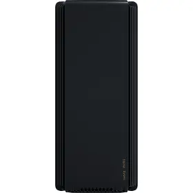 Mesh systém - Xiaomi Mesh System AX3000 2-pack - 6