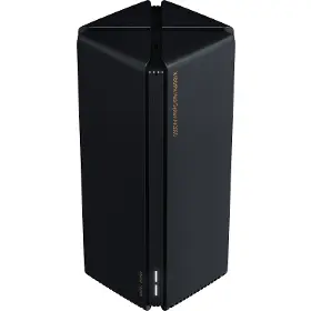 Mesh systém - Xiaomi Mesh System AX3000 2-pack - 7