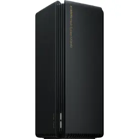 Mesh systém - Xiaomi 35825 - 11