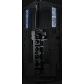 Mesh systém - Xiaomi 35825 - 12