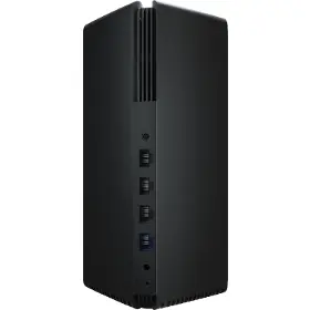 Mesh systém - Xiaomi 35825 - 13