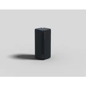 Mesh systém - Xiaomi 35825 - 14