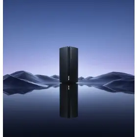 Mesh systém - Xiaomi 35825 - 17