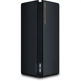 Mesh systém - Xiaomi 35825 - 2