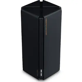 Mesh systém - Xiaomi 35825 - 7