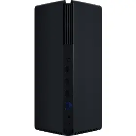 Mesh systém - Xiaomi 35825 - 9