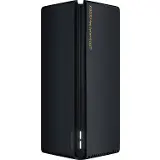 Xiaomi 35825