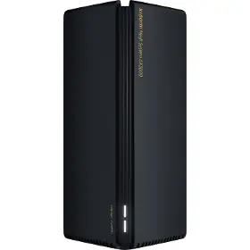 Mesh systém - Xiaomi 35825 - 1