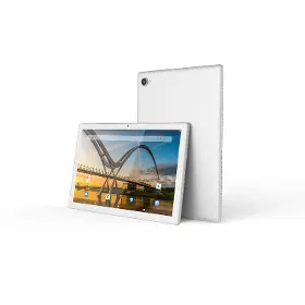 Produktový obrázok