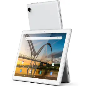 Produktový obrázok