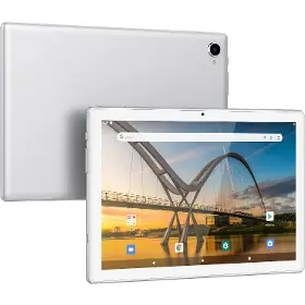 Produktový obrázok