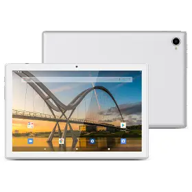 Produktový obrázok