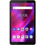 Lenovo Tab M7 3rd Gen 2/32 GB LTE