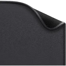 Podložka pod myš - Logitech Mouse Pad Studio Series GRAPHI - 2