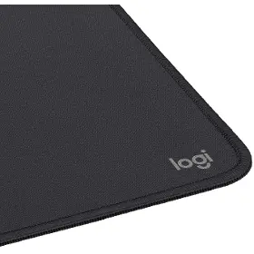 Podložka pod myš - Logitech Mouse Pad Studio Series GRAPHI - 3