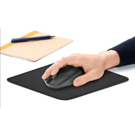 Podložka pod myš - Logitech Mouse Pad Studio Series GRAPHI - 4