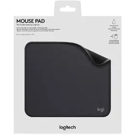 Podložka pod myš - Logitech Mouse Pad Studio Series GRAPHI - 7