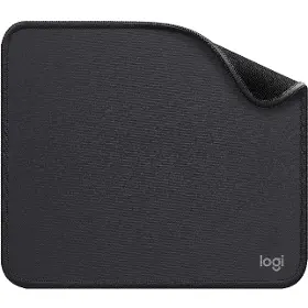 Podložka pod myš - Logitech Mouse Pad Studio Series GRAPHI - 1